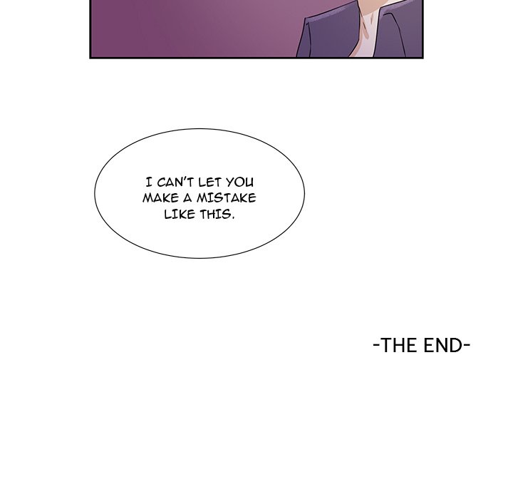 You’re No Good Chapter 33 - Manhwa18.com