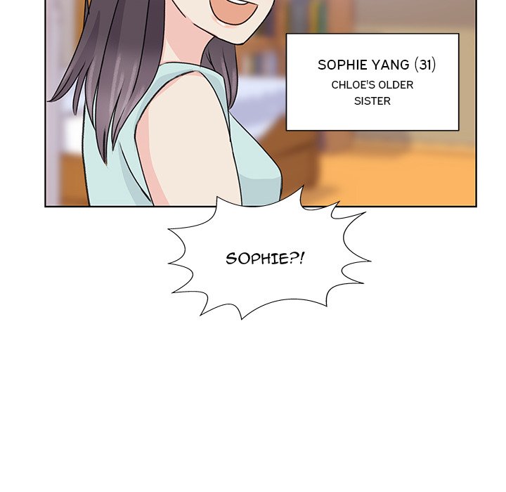 You’re No Good Chapter 33 - Manhwa18.com