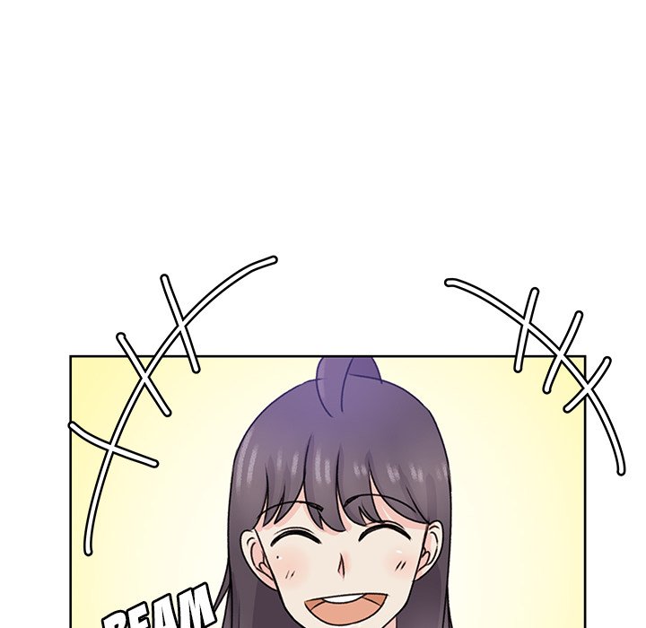 You’re No Good Chapter 33 - Manhwa18.com