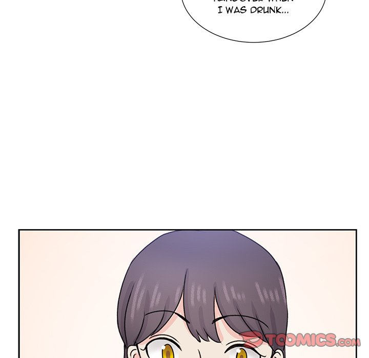 You’re No Good Chapter 33 - Manhwa18.com