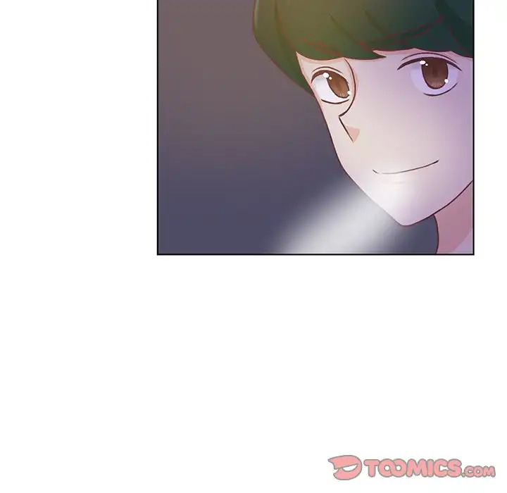 You’re No Good Chapter 34 - Manhwa18.com