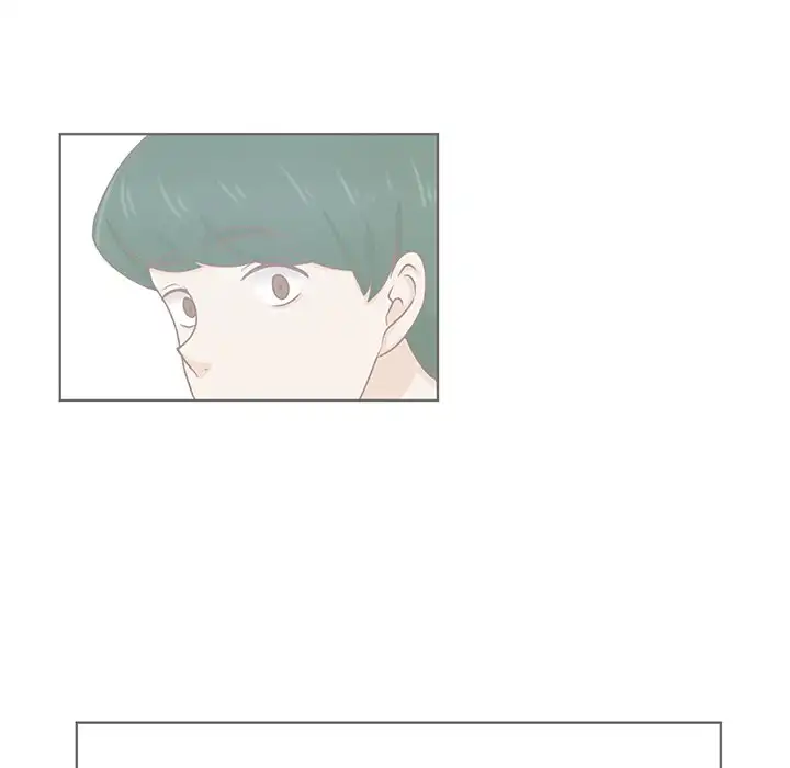 You’re No Good Chapter 34 - Manhwa18.com