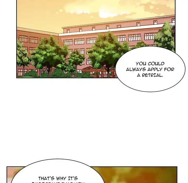 You’re No Good Chapter 34 - Manhwa18.com
