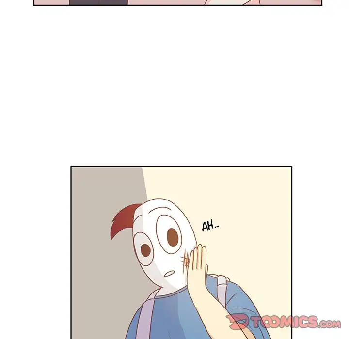 You’re No Good Chapter 34 - Manhwa18.com