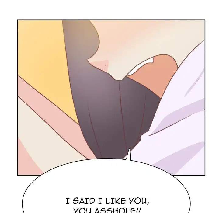 You’re No Good Chapter 34 - Manhwa18.com