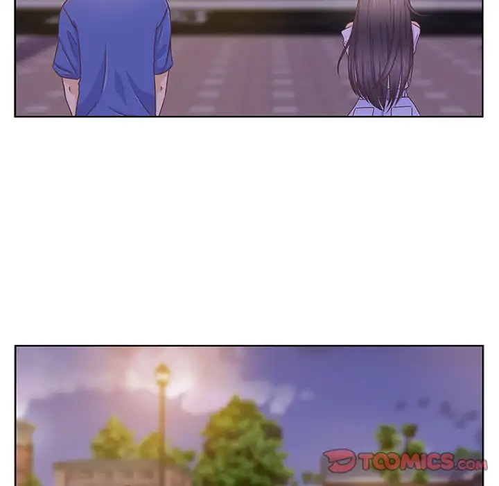You’re No Good Chapter 35 - Manhwa18.com