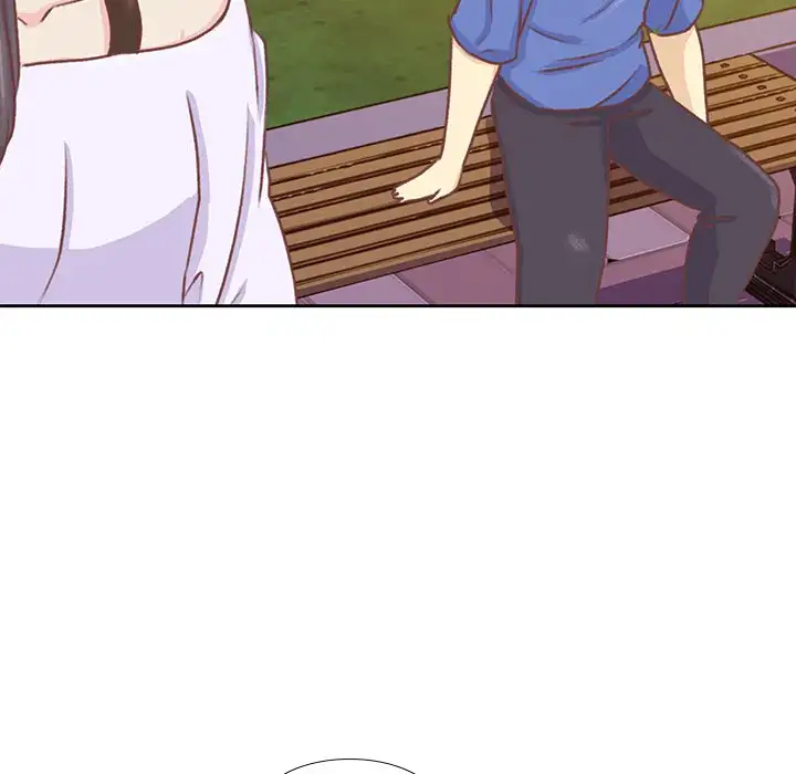 You’re No Good Chapter 35 - Manhwa18.com