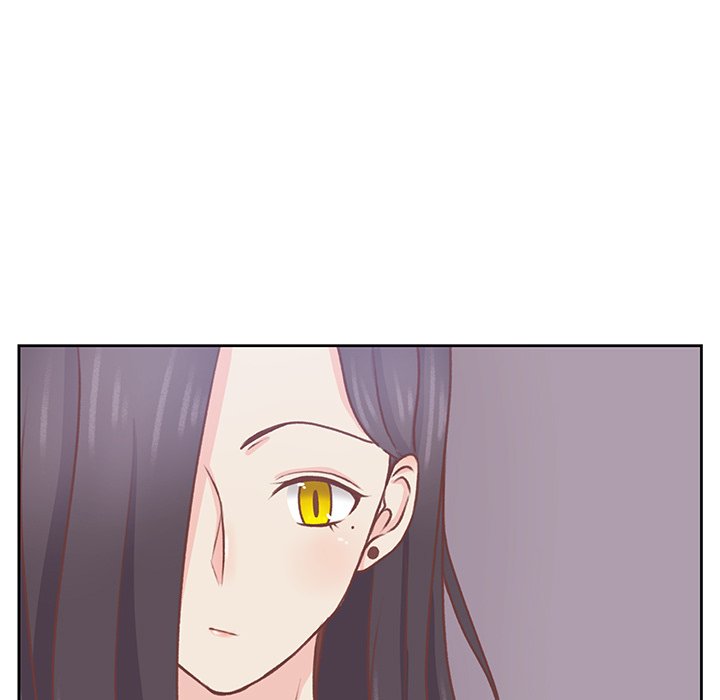 You’re No Good Chapter 36 - Manhwa18.com