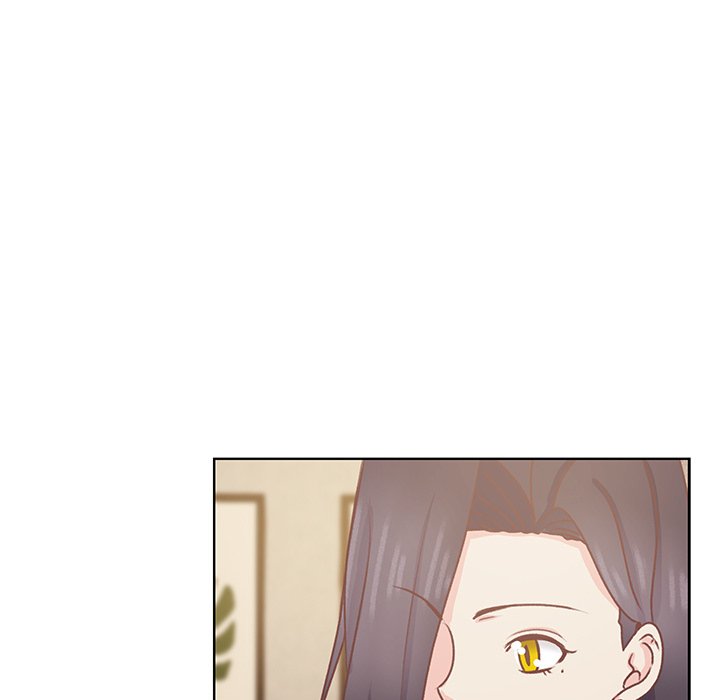 You’re No Good Chapter 36 - Manhwa18.com