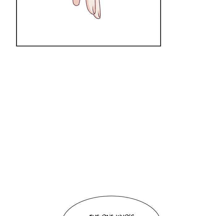 You’re No Good Chapter 37 - Manhwa18.com