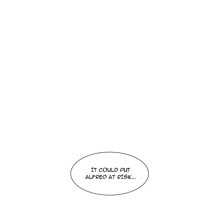 You’re No Good Chapter 37 - Manhwa18.com