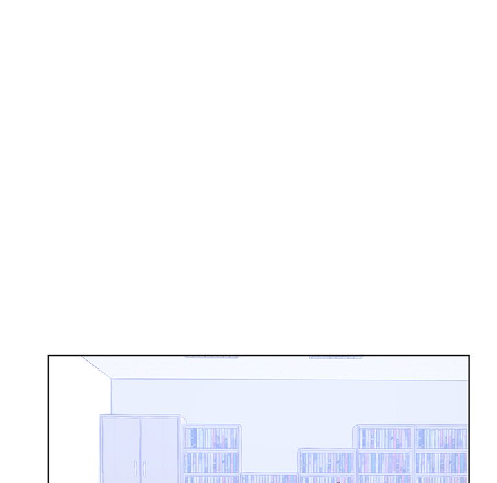 You’re No Good Chapter 37 - Manhwa18.com