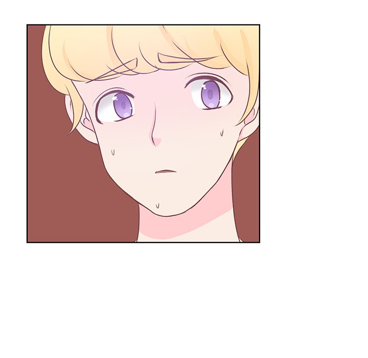 You’re No Good Chapter 38 - Manhwa18.com