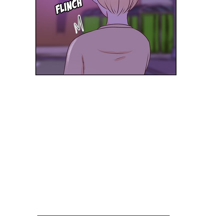 You’re No Good Chapter 38 - Manhwa18.com