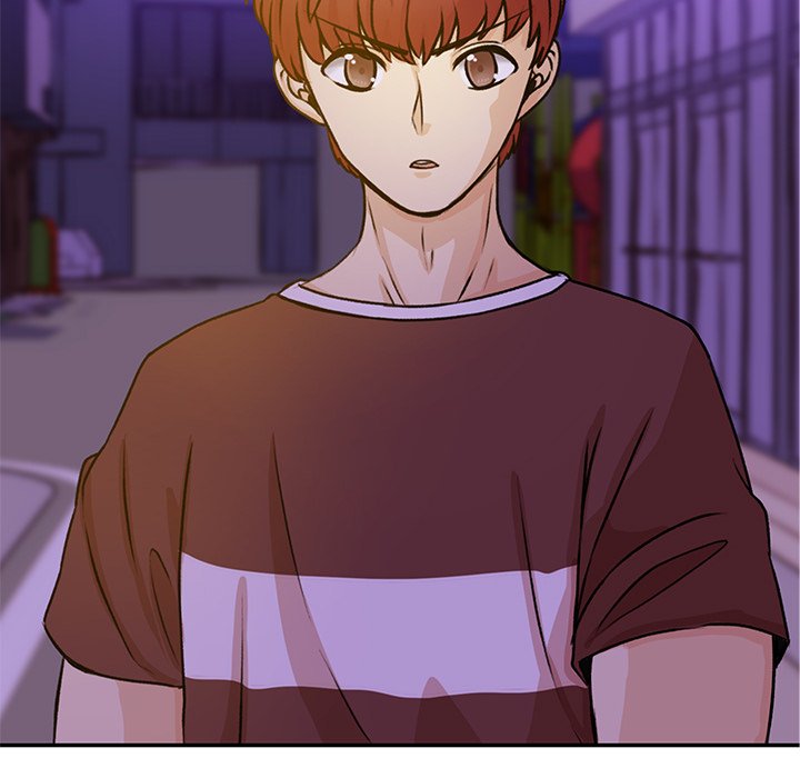You’re No Good Chapter 38 - Manhwa18.com