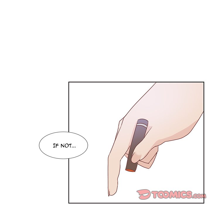 You’re No Good Chapter 39 - Manhwa18.com