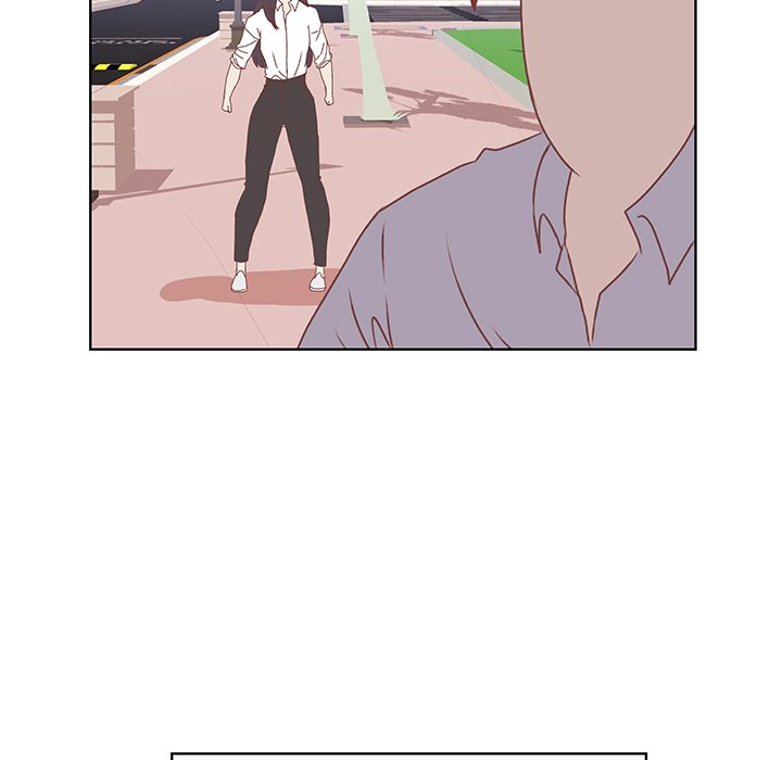 You’re No Good Chapter 39 - Manhwa18.com