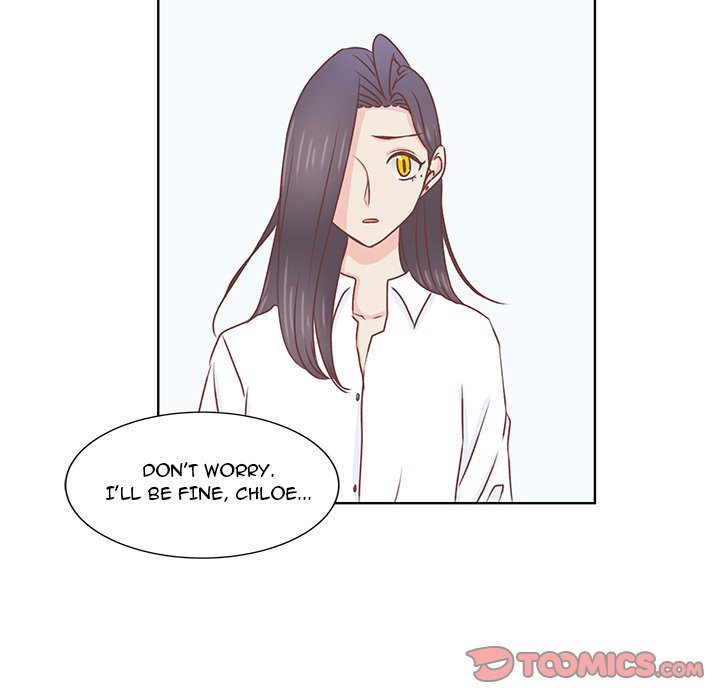 You’re No Good Chapter 39 - Manhwa18.com
