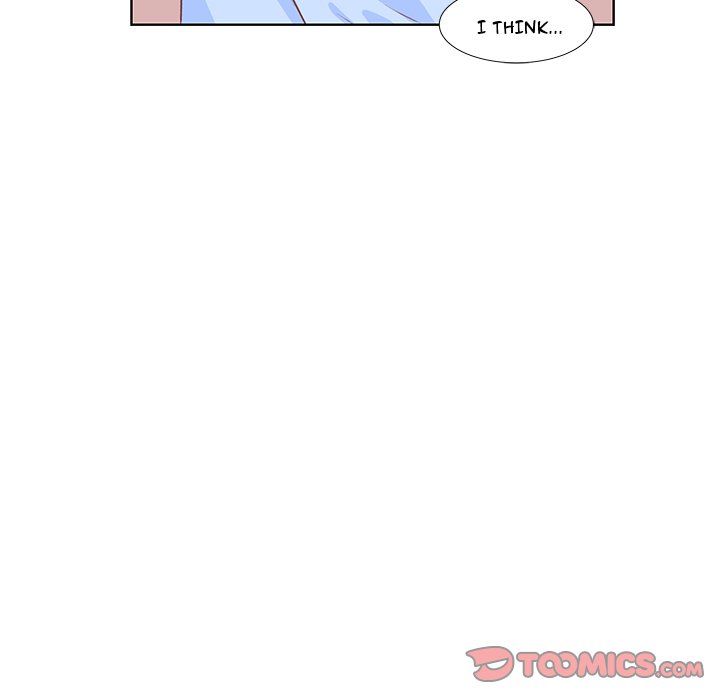 You’re No Good Chapter 39 - Manhwa18.com