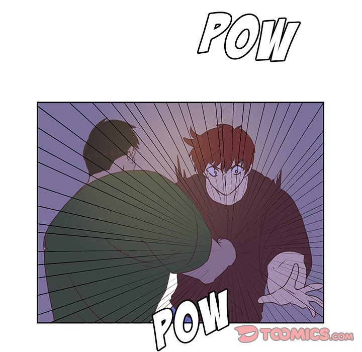 You’re No Good Chapter 39 - Manhwa18.com