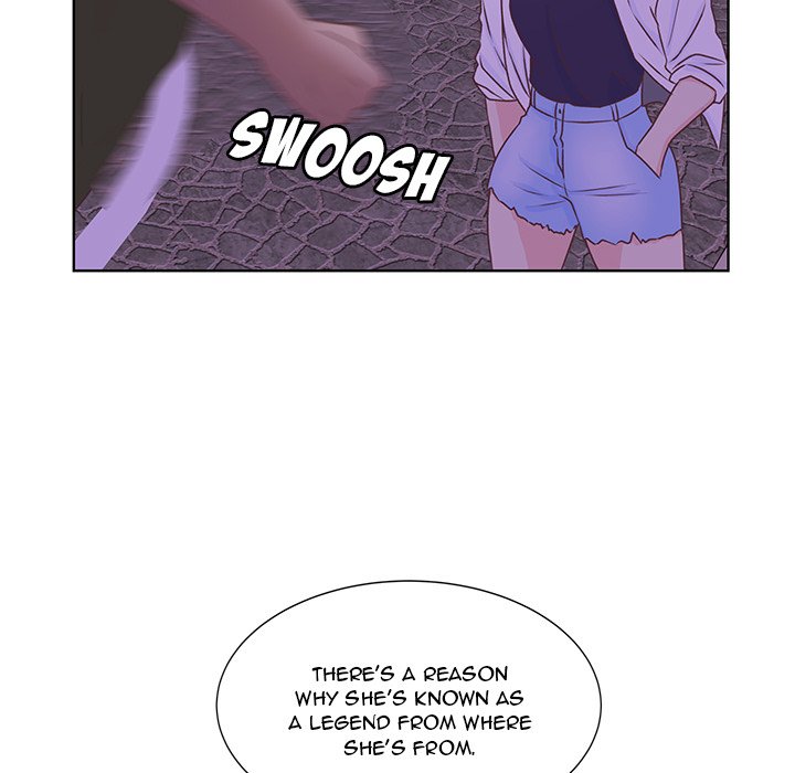 You’re No Good Chapter 39 - Manhwa18.com
