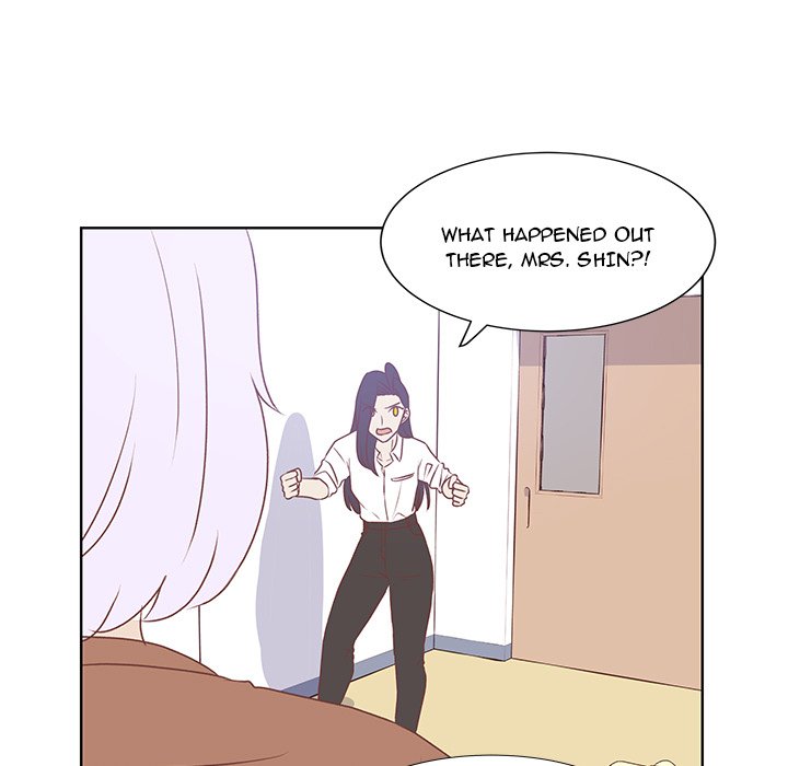 You’re No Good Chapter 40 - Manhwa18.com