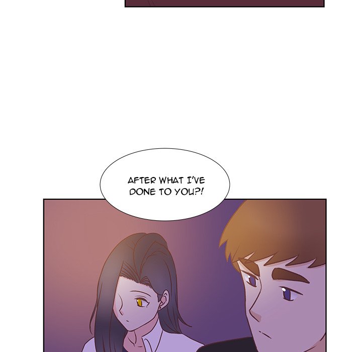 You’re No Good Chapter 40 - Manhwa18.com
