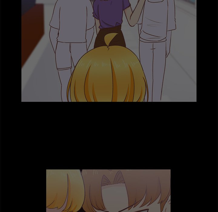 You’re No Good Chapter 41 - Manhwa18.com