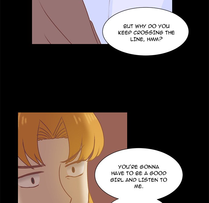 You’re No Good Chapter 41 - Manhwa18.com