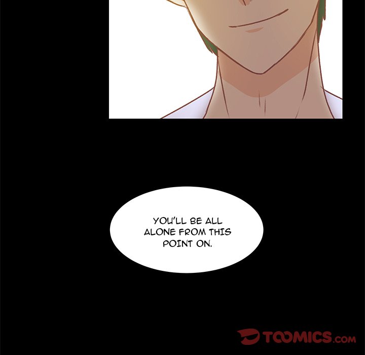 You’re No Good Chapter 41 - Manhwa18.com