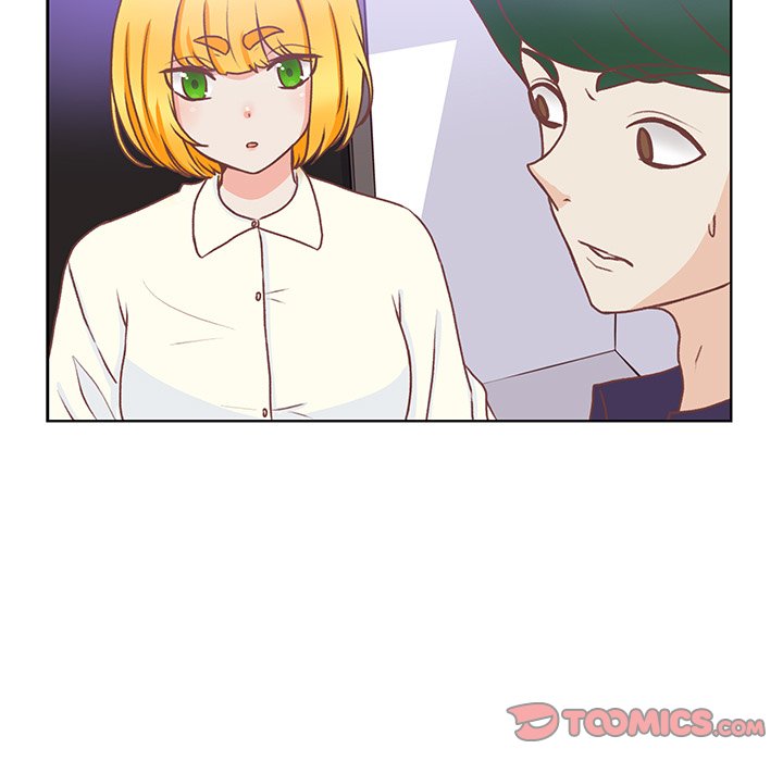 You’re No Good Chapter 42 - Manhwa18.com