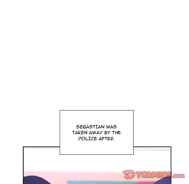 You’re No Good Chapter 42 - Manhwa18.com