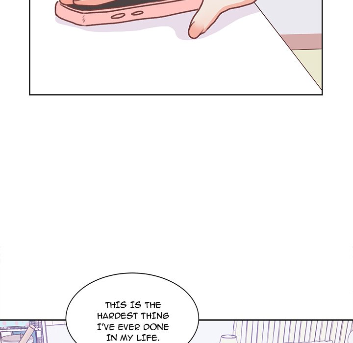 You’re No Good Chapter 44 - Manhwa18.com