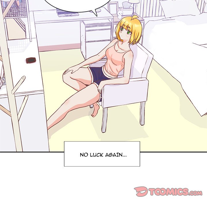 You’re No Good Chapter 44 - Manhwa18.com