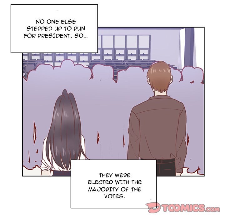 You’re No Good Chapter 44 - Manhwa18.com