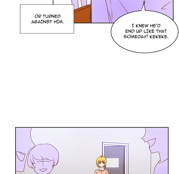 You’re No Good Chapter 44 - Manhwa18.com