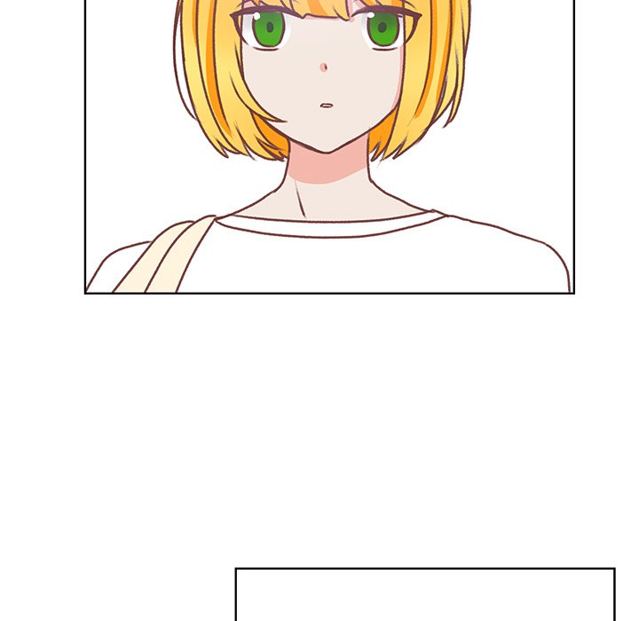 You’re No Good Chapter 44 - Manhwa18.com