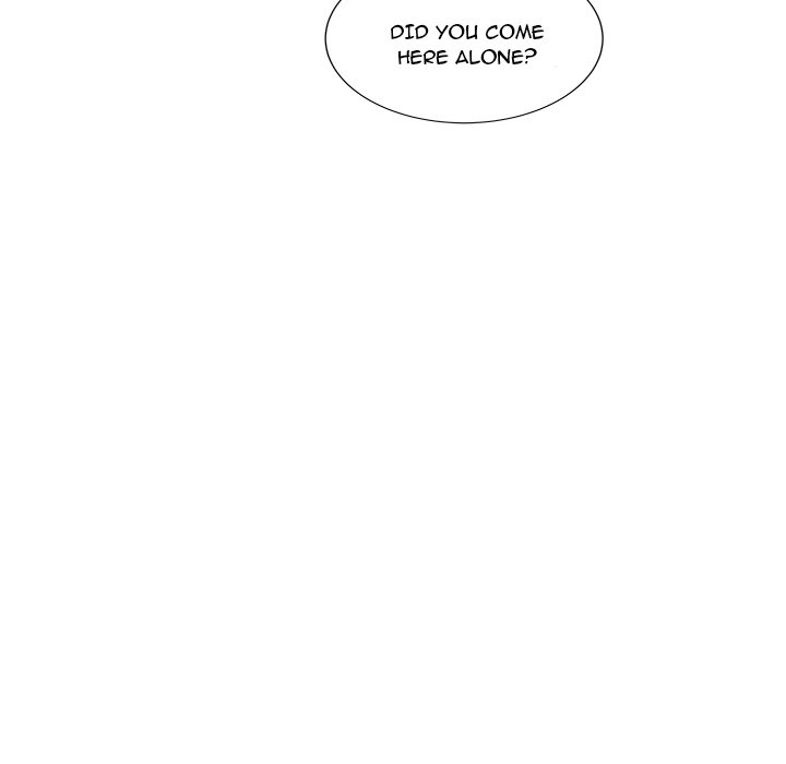 You’re No Good Chapter 44 - Manhwa18.com