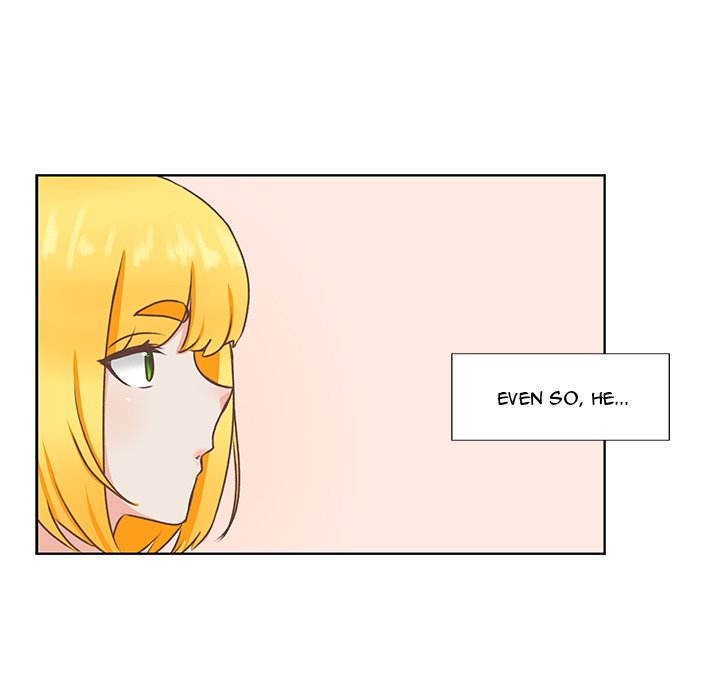 You’re No Good Chapter 44 - Manhwa18.com