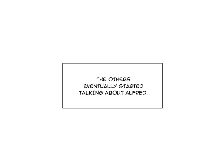 You’re No Good Chapter 45 - Manhwa18.com