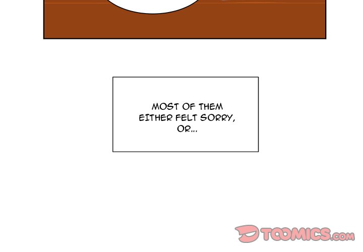 You’re No Good Chapter 45 - Manhwa18.com