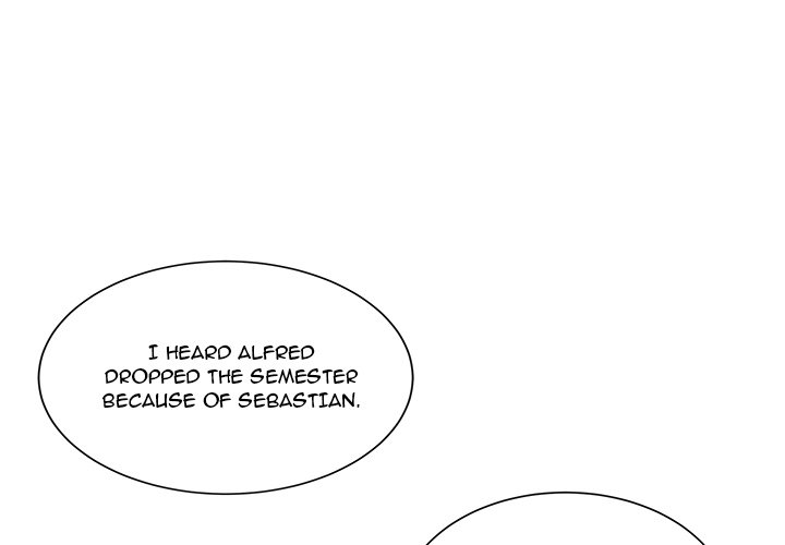 You’re No Good Chapter 45 - Manhwa18.com