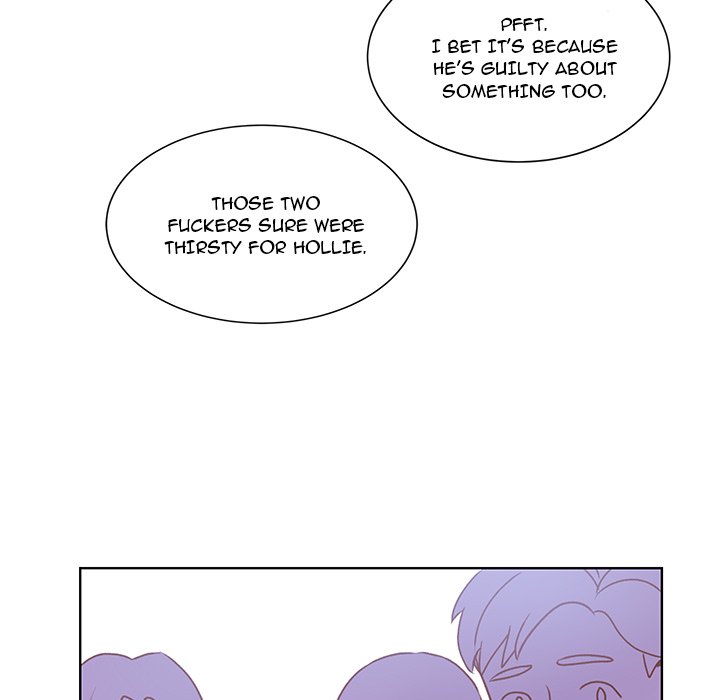 You’re No Good Chapter 45 - Manhwa18.com