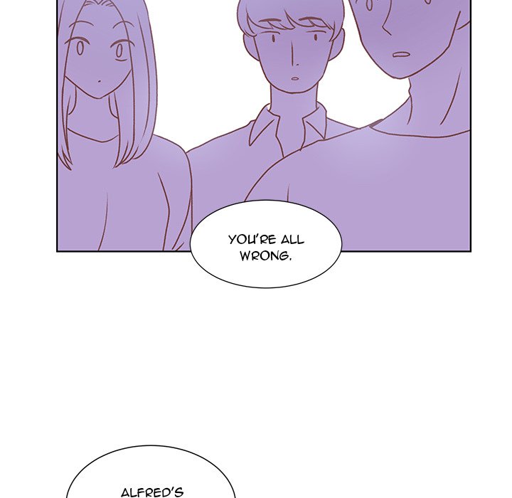 You’re No Good Chapter 45 - Manhwa18.com