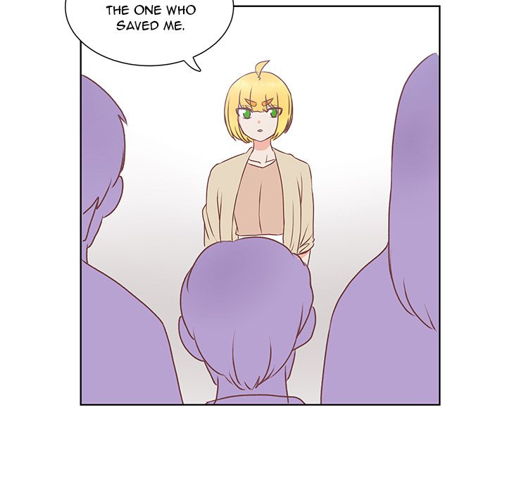 You’re No Good Chapter 45 - Manhwa18.com