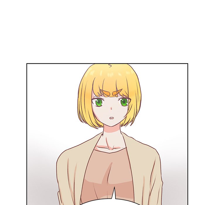 You’re No Good Chapter 45 - Manhwa18.com