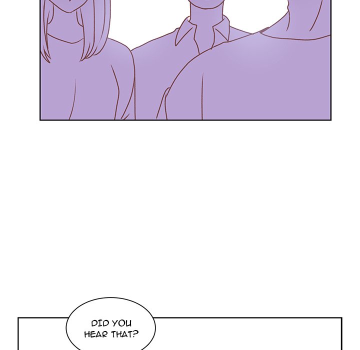 You’re No Good Chapter 45 - Manhwa18.com