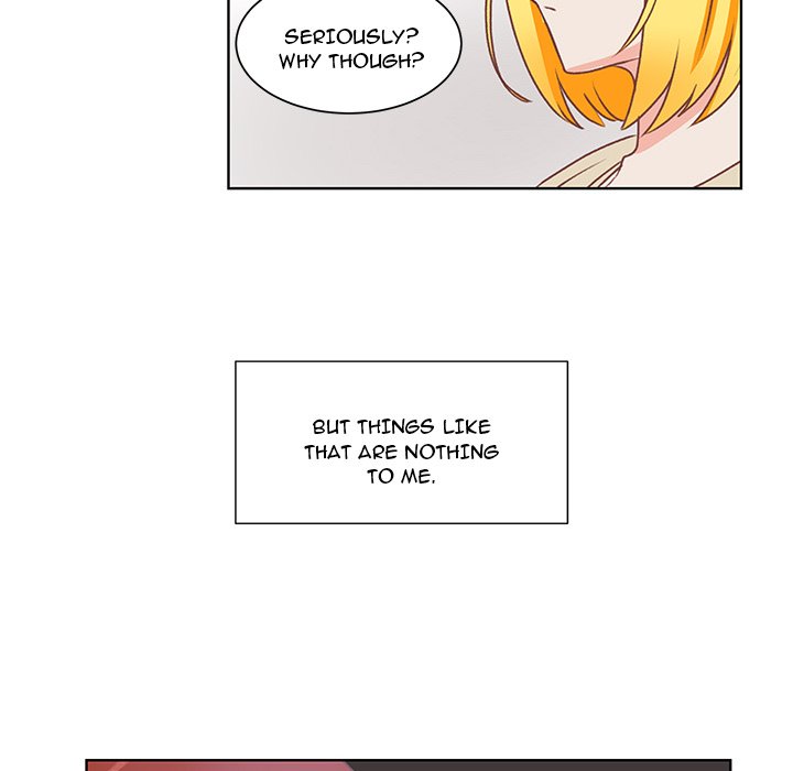 You’re No Good Chapter 45 - Manhwa18.com