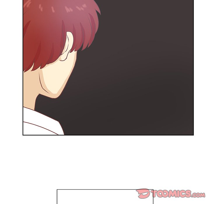You’re No Good Chapter 45 - Manhwa18.com