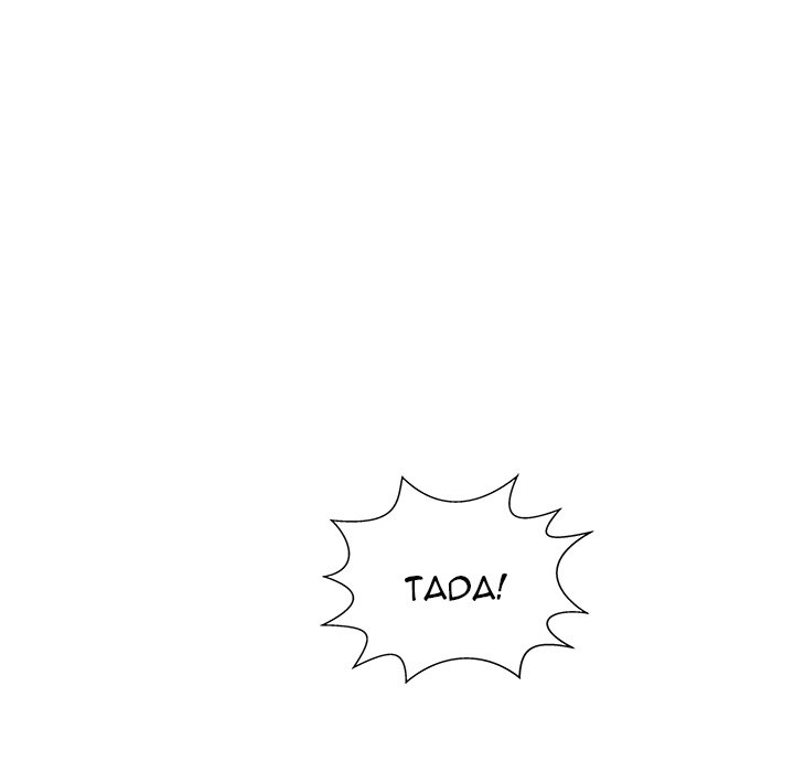 You’re No Good Chapter 45 - Manhwa18.com